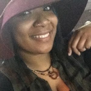 Meet your Posher, Kerili